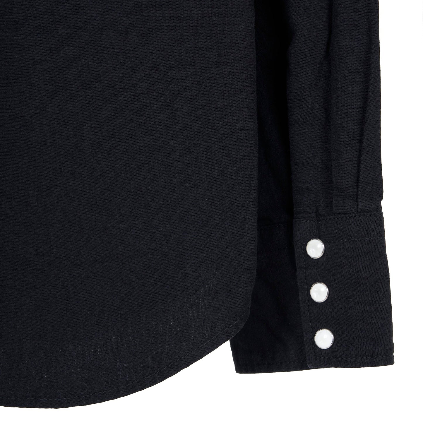 Western Shirt CS
