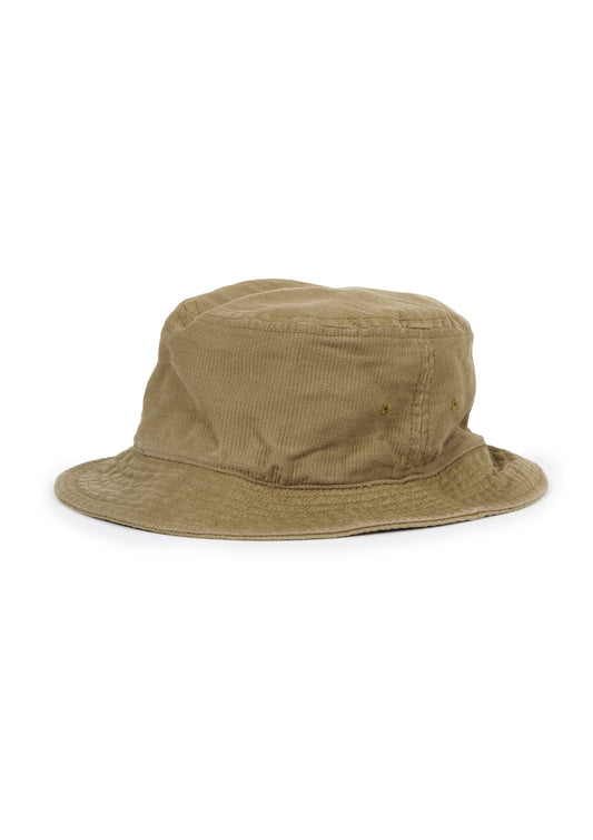 Bucket HAT HD