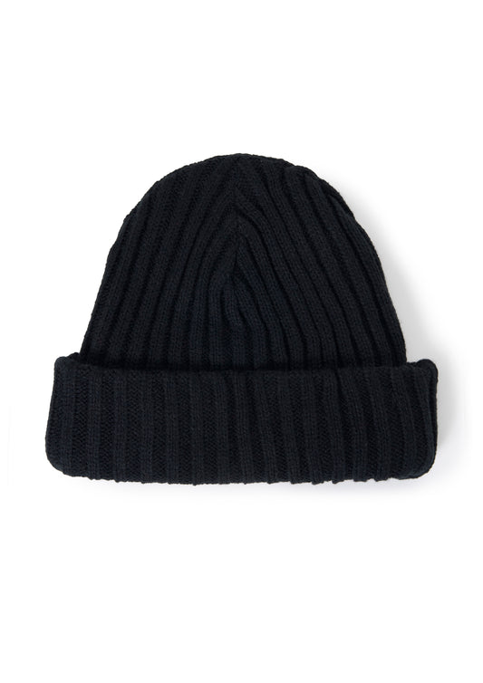 Knit CAP
