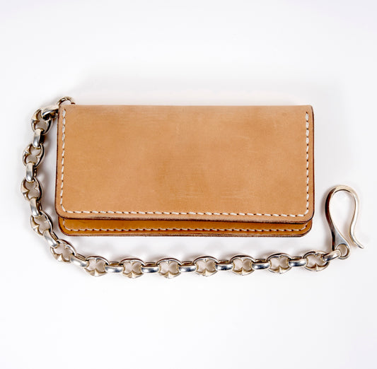 TRACKER Wallets AND Wallet Chain SPECIAL