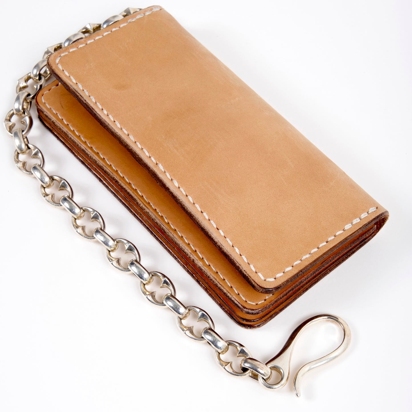 TRACKER Wallets AND Wallet Chain SPECIAL