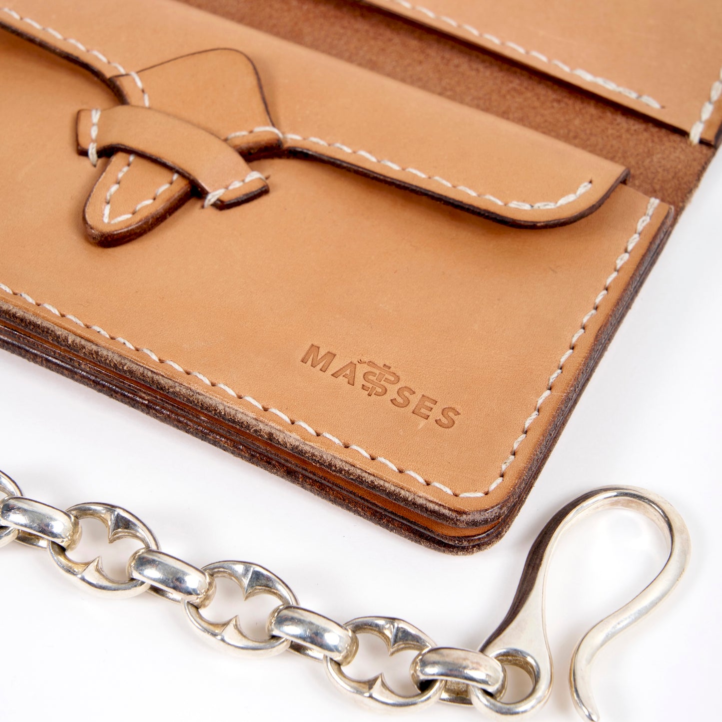 TRACKER Wallets AND Wallet Chain SPECIAL