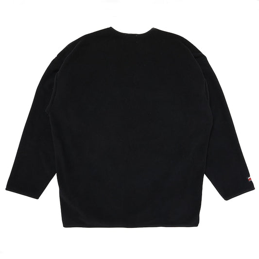 CS FLEECE SHIRT