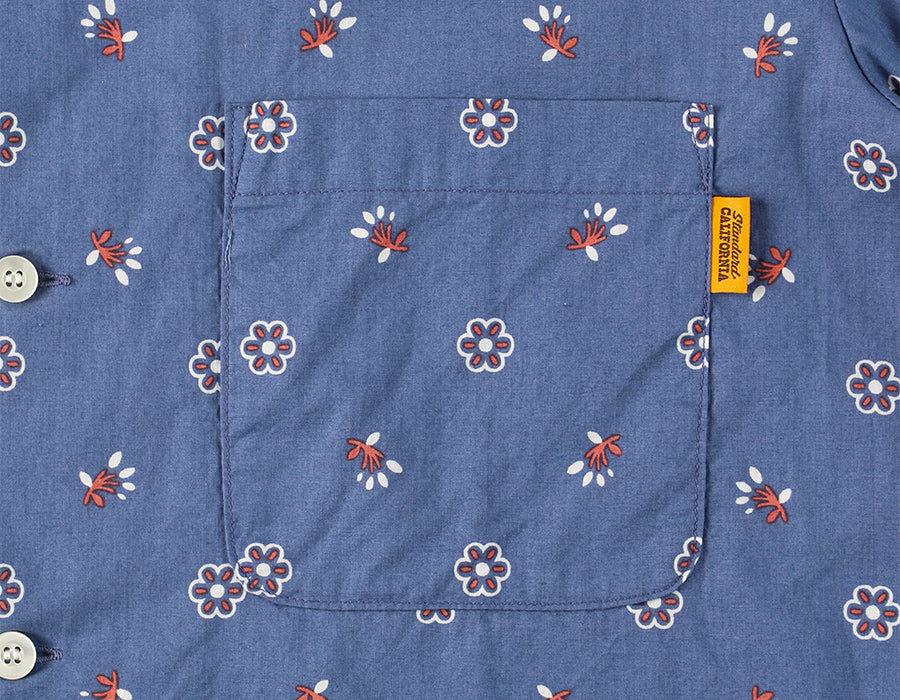 SD Bandana Shirt