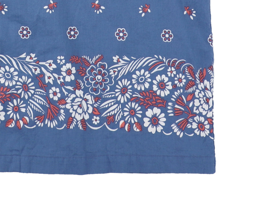 SD Bandana Shirt