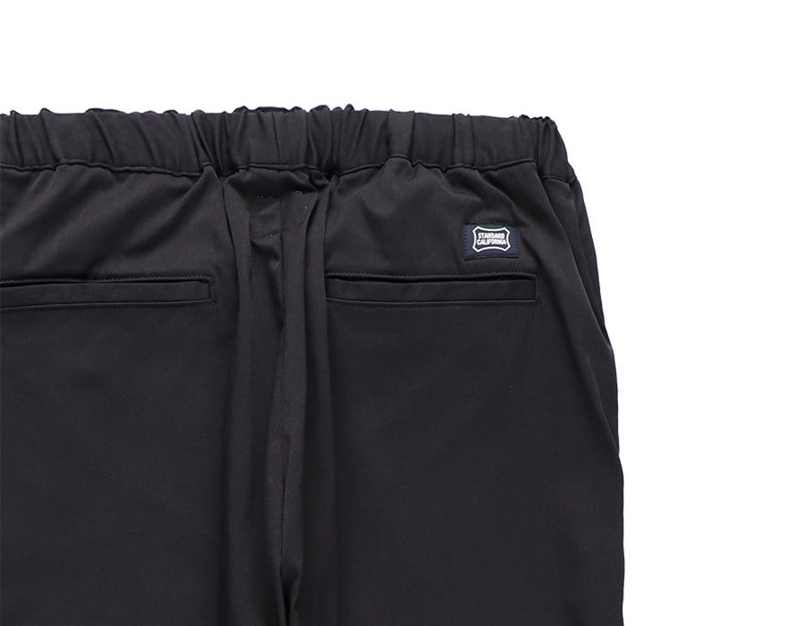 SD Easy Work Pants