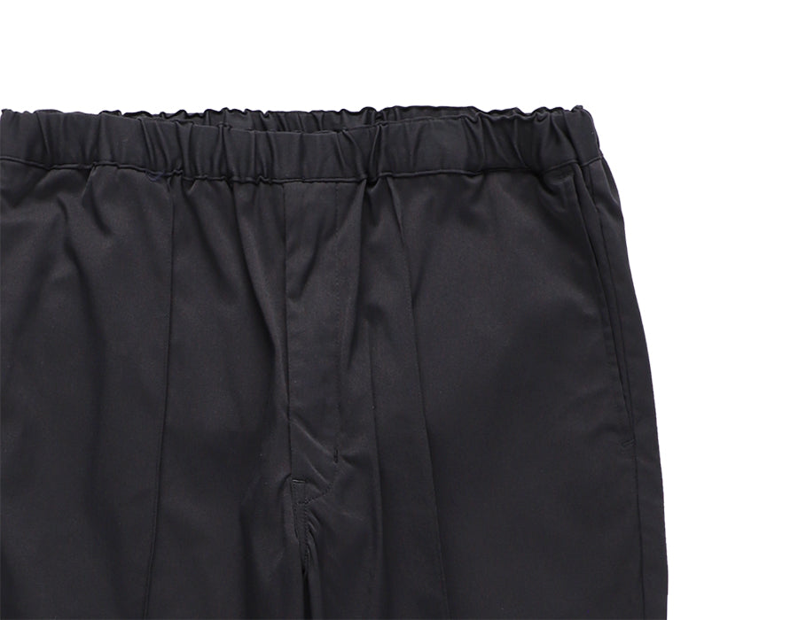 SD Easy Work Pants