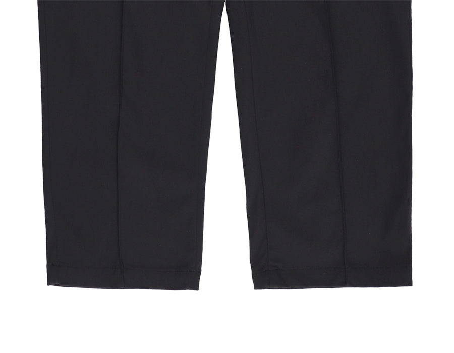 SD Easy Work Pants