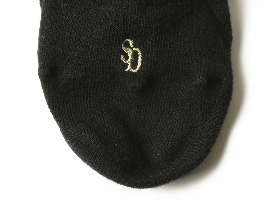 SD Ankle Socks 2P