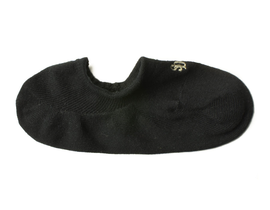 SD Ankle Socks 2P