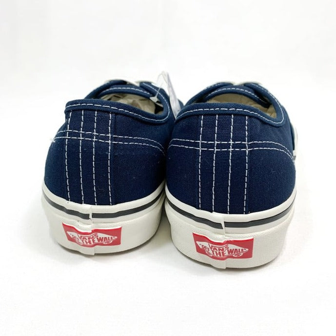Authetic 44 DX / Anaheim Factory Collection