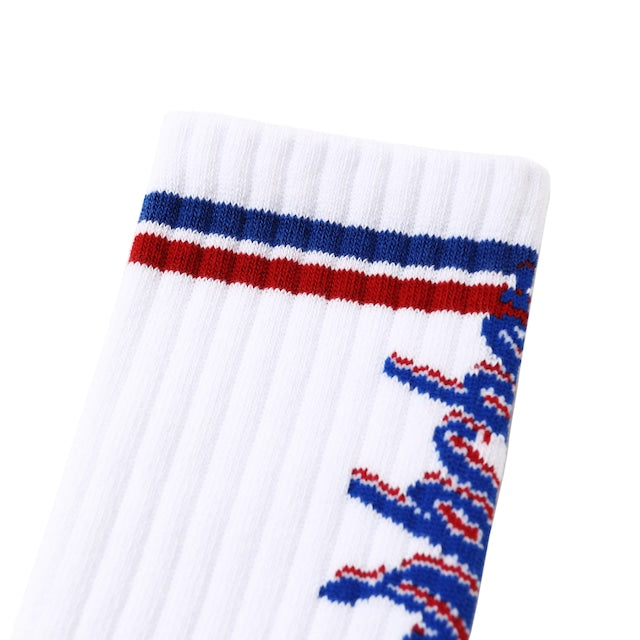 CRS LOGO SOX