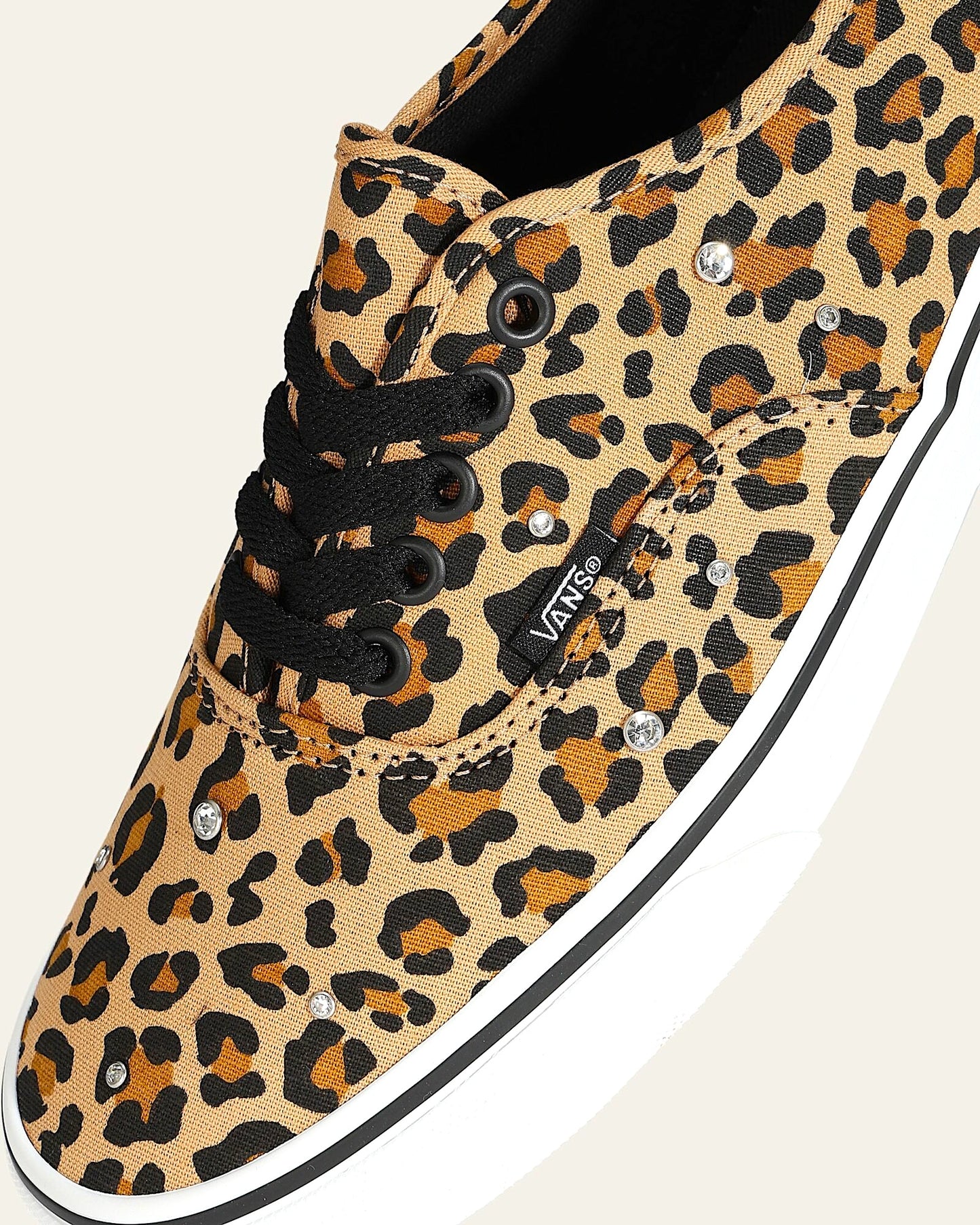 Authentic Animalier LEOPARD / VN000EADJM9