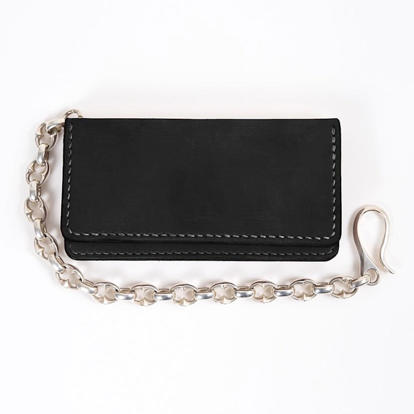 TRACKER Wallets AND Wallet Chain SPECIAL