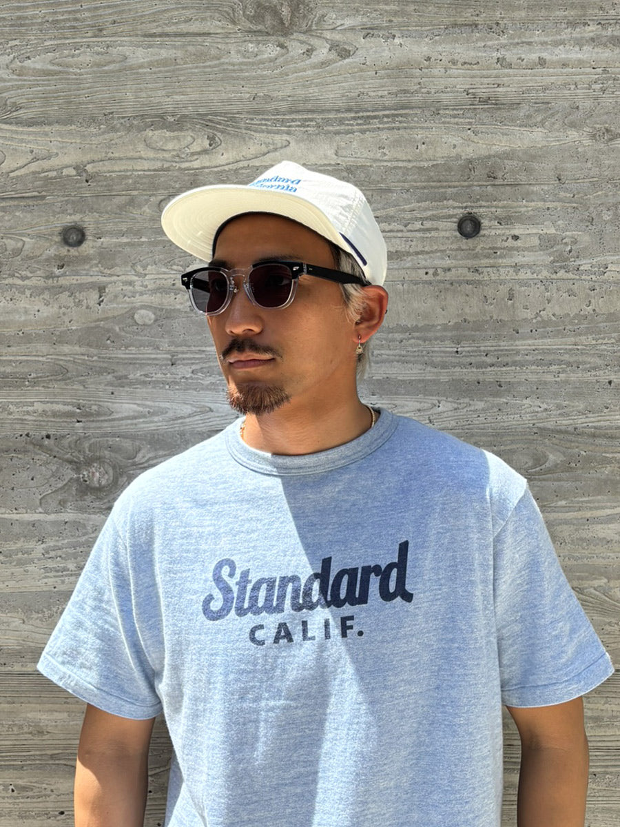 KANEKO OPTICAL / SD Sunglasses Type 4