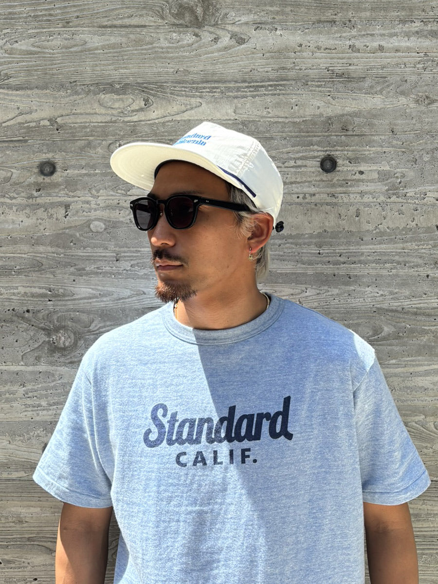 KANEKO OPTICAL / SD Sunglasses Type 4