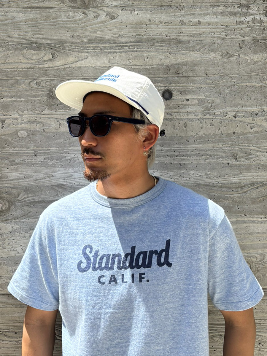 KANEKO OPTICAL / SD Sunglasses Type 4