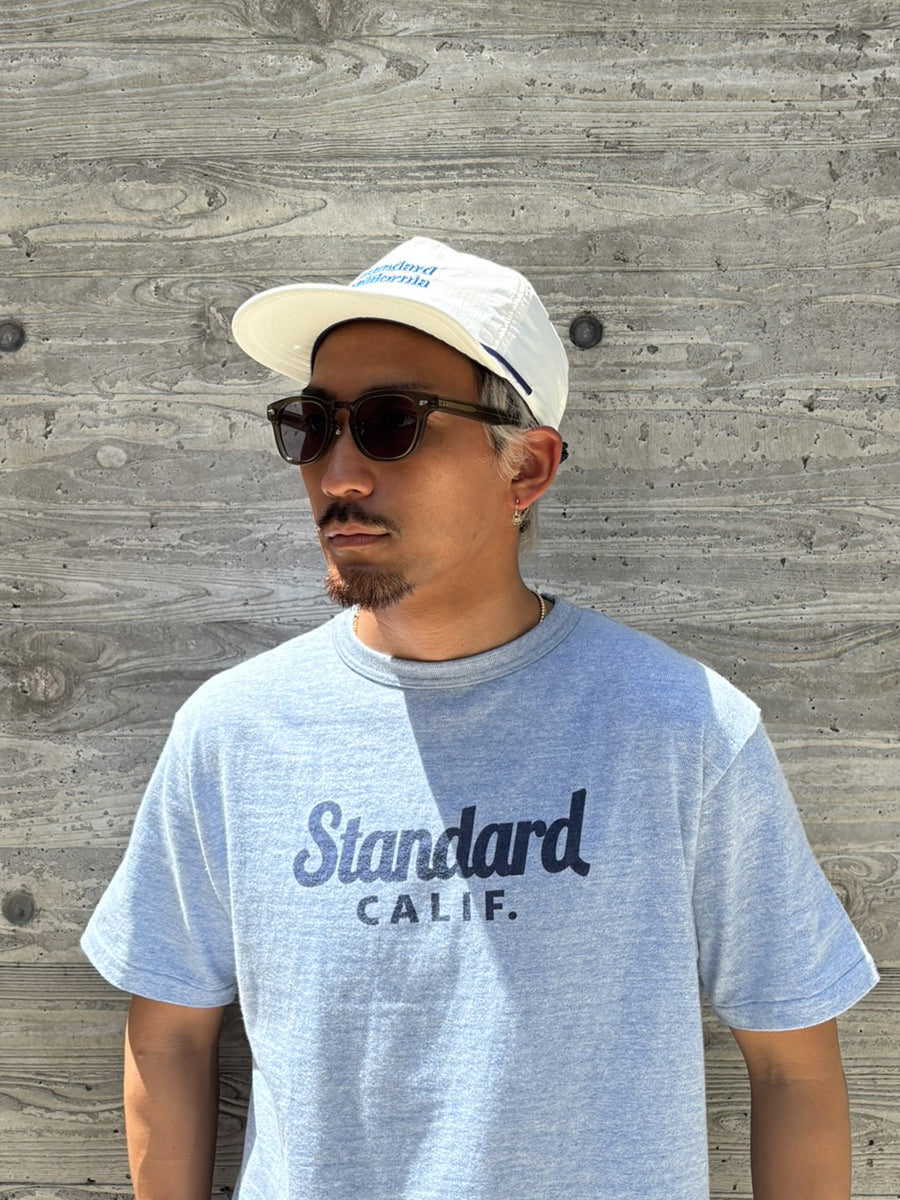 KANEKO OPTICAL / SD Sunglasses Type 4