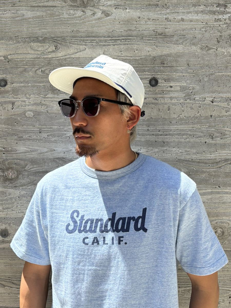 KANEKO OPTICAL / SD Sunglasses Type 5