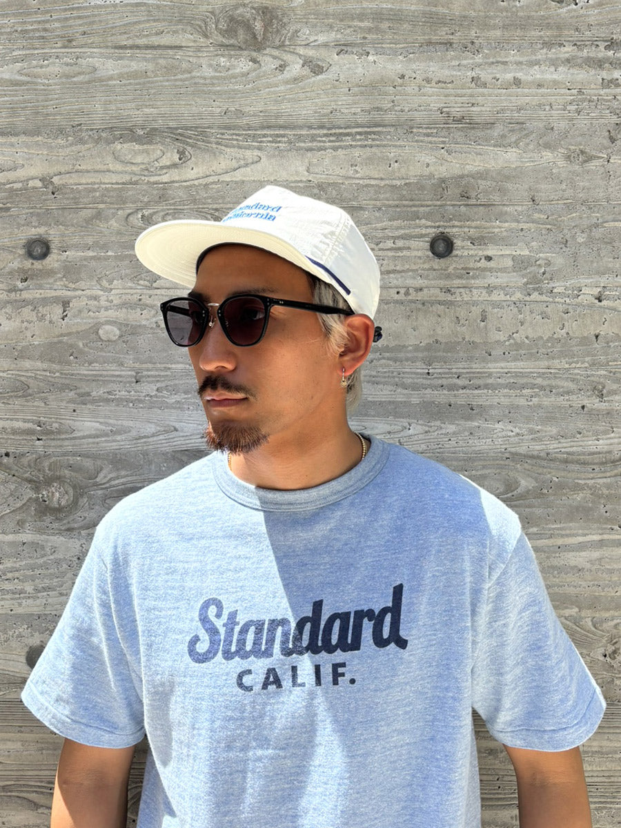 KANEKO OPTICAL / SD Sunglasses Type 5