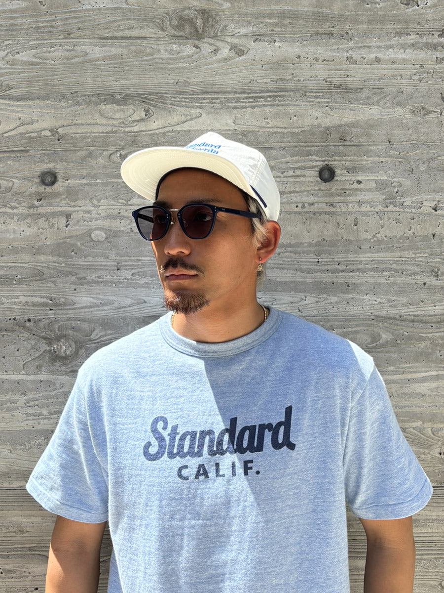 KANEKO OPTICAL / SD Sunglasses Type 5