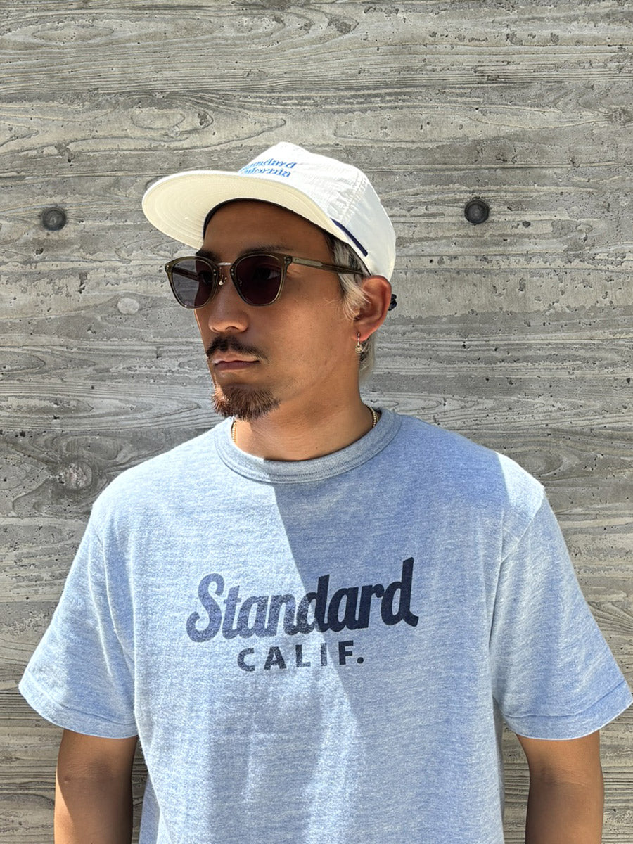 KANEKO OPTICAL / SD Sunglasses Type 5