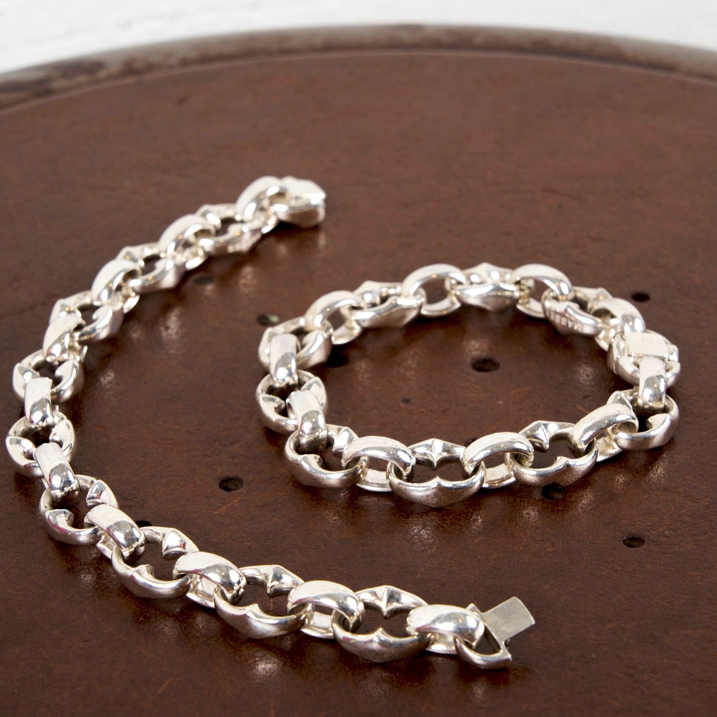 BRACELET Ys
