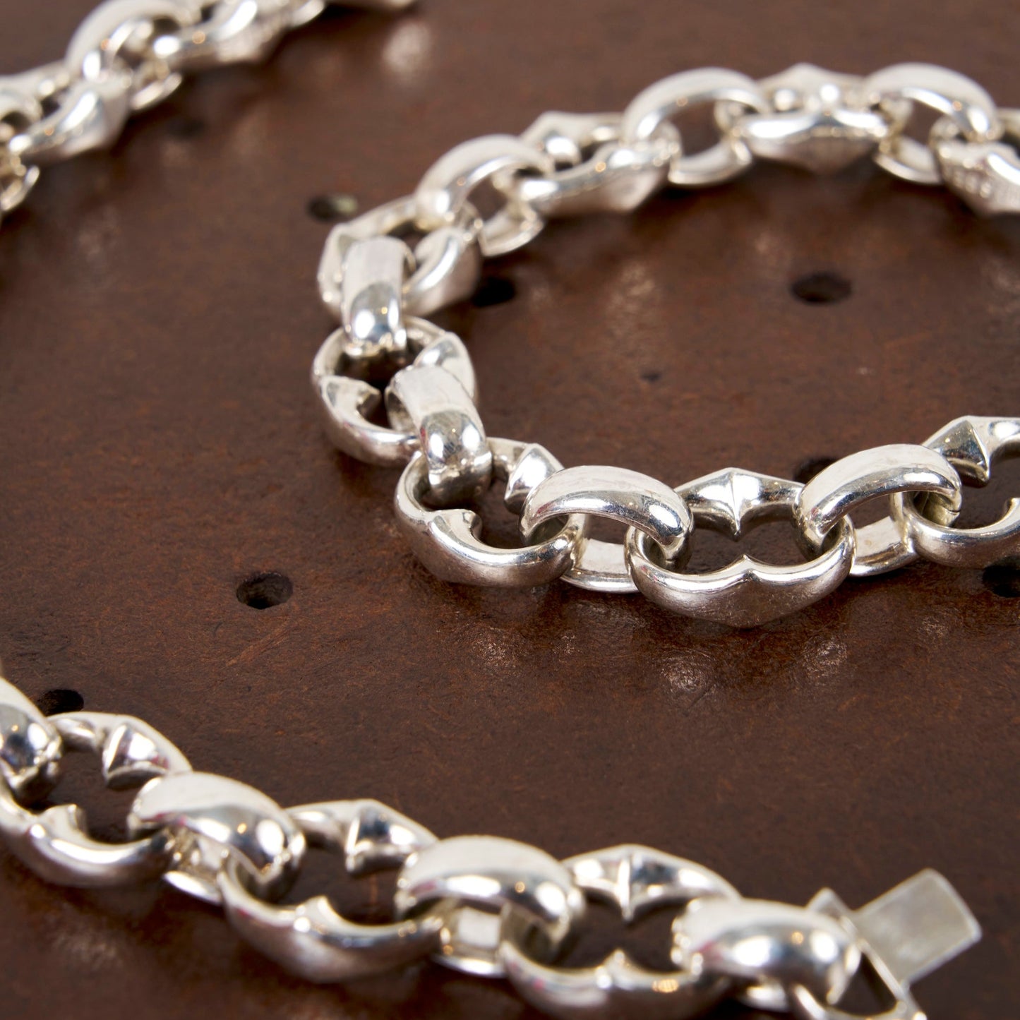 BRACELET Ys