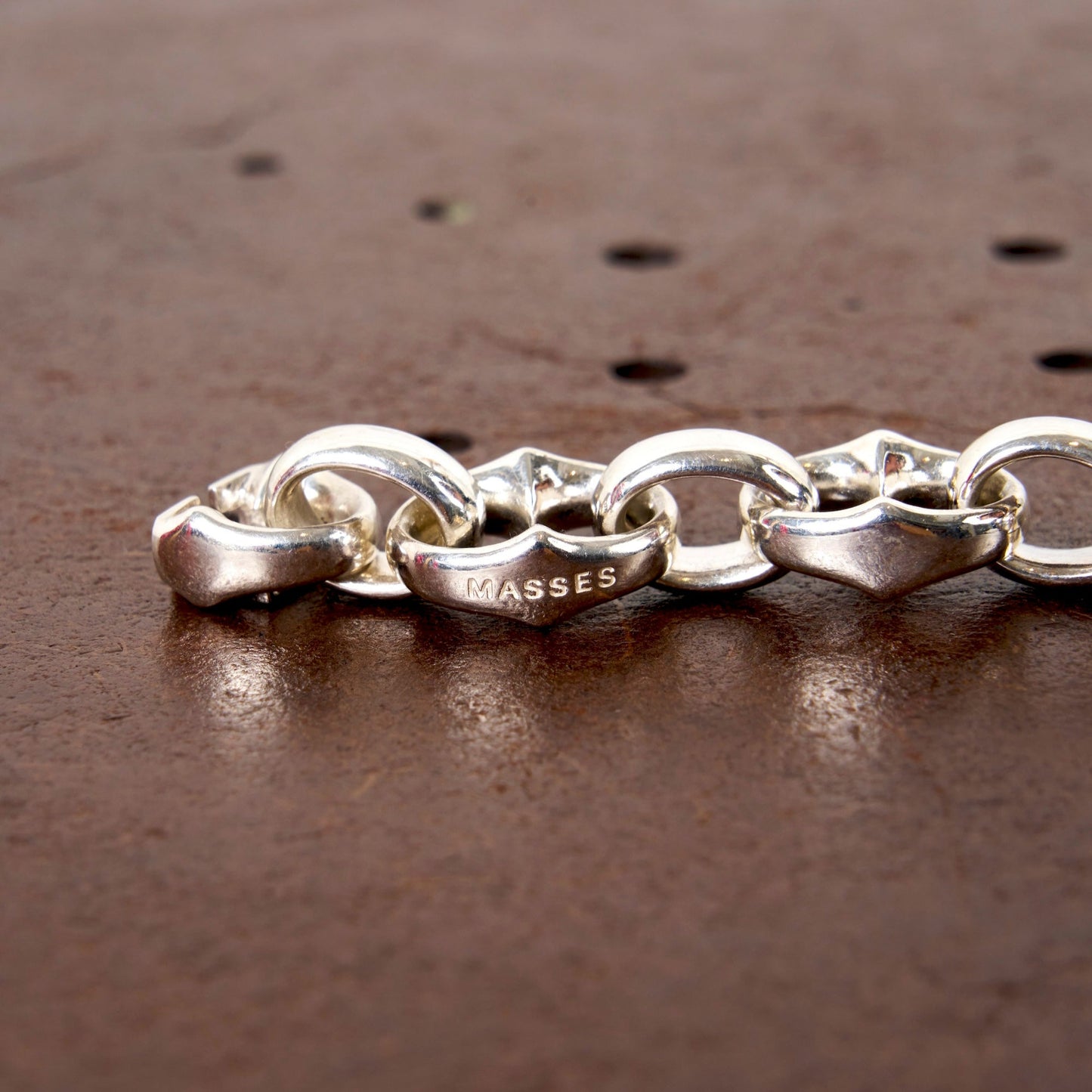 BRACELET Ys