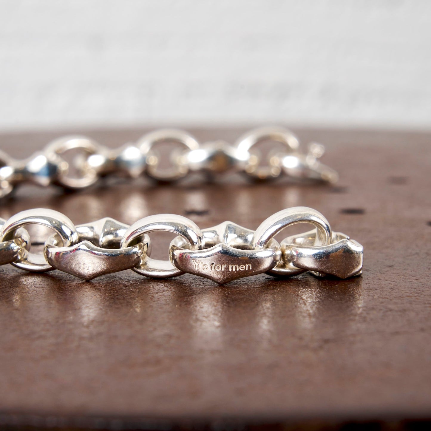 BRACELET Ys
