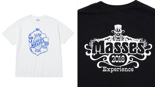 MASSES