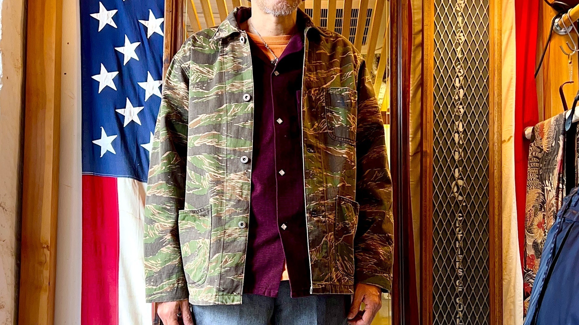 Park Ranger HAT – insist-stack.store