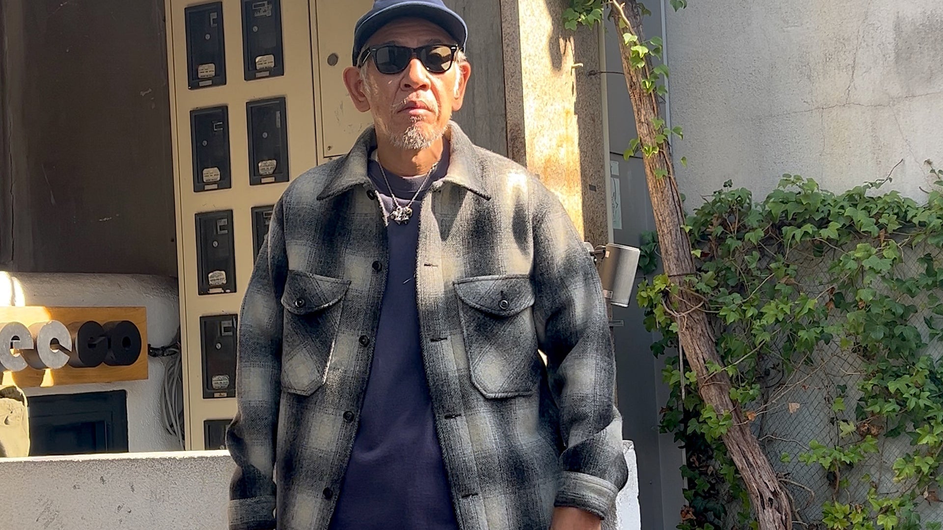 Park Ranger HAT – insist-stack.store