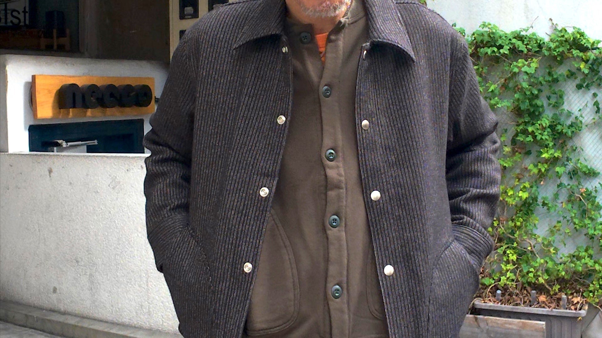 Park Ranger HAT – insist-stack.store