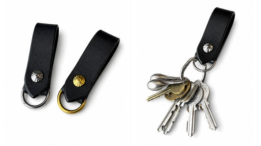 ORIGINAL Keys