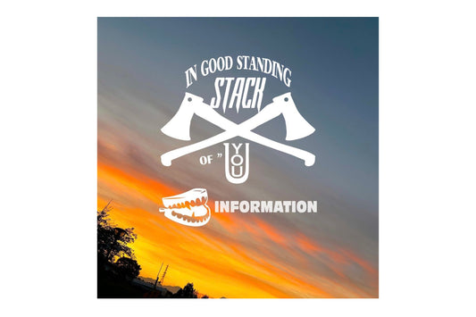 店休のお知らせ