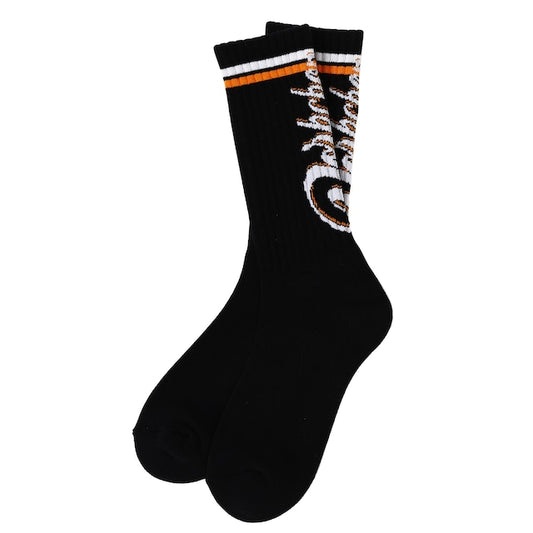 CRS LOGO SOX