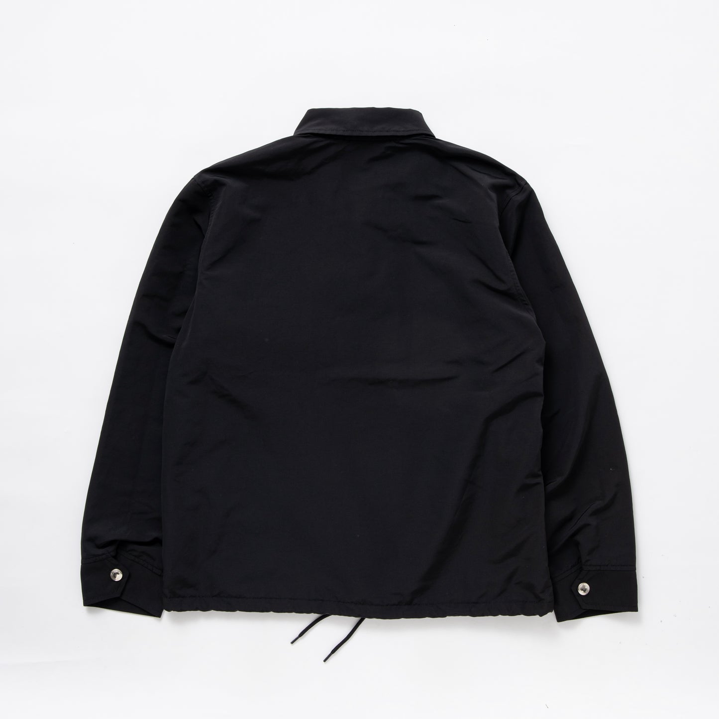 Coach Jacket