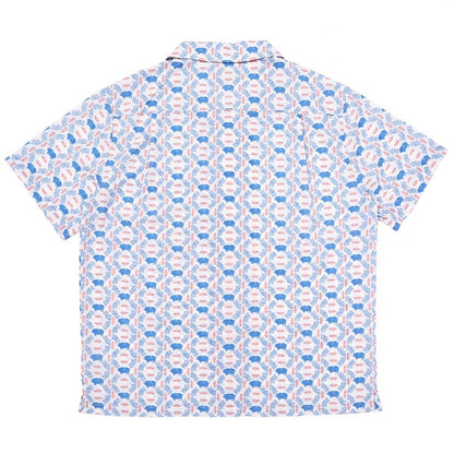 Pork AOP Shirt