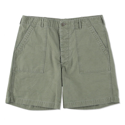 SD Ripstop Fatigue Shorts