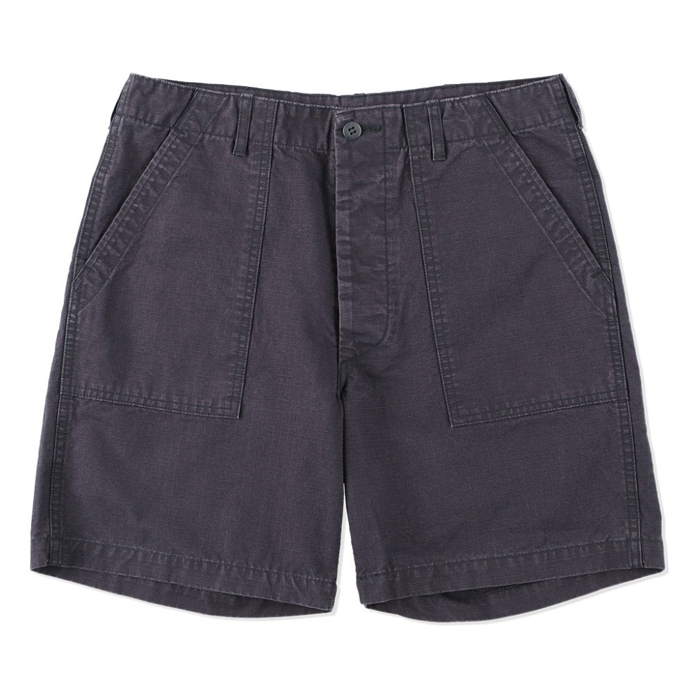 SD Ripstop Fatigue Shorts