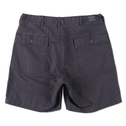 SD Ripstop Fatigue Shorts