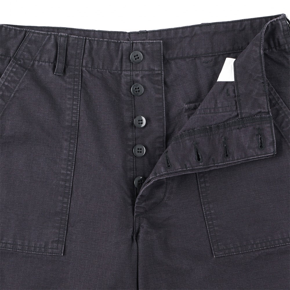 SD Ripstop Fatigue Shorts