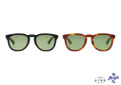 KANEKO OPTICAL×SD Sunglasses T7