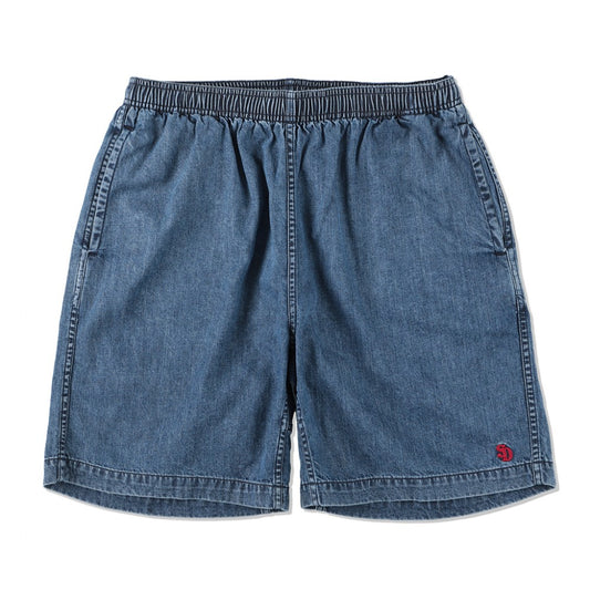 SD Easy Shorts