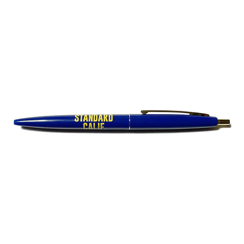 BIC × SD Ballpoint Pen
