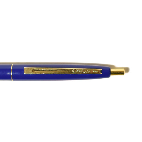 BIC × SD Ballpoint Pen