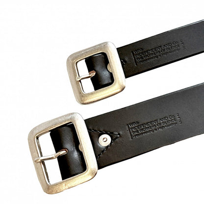 WIM x VW / L - BELT25