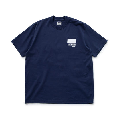 Sign Tag TEE