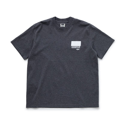 Sign Tag TEE